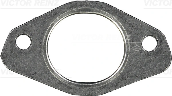 Gasket, exhaust manifold